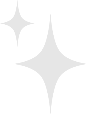 2-stars-light
