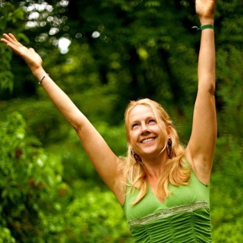 UNITY: a Dancing Freedom Journey