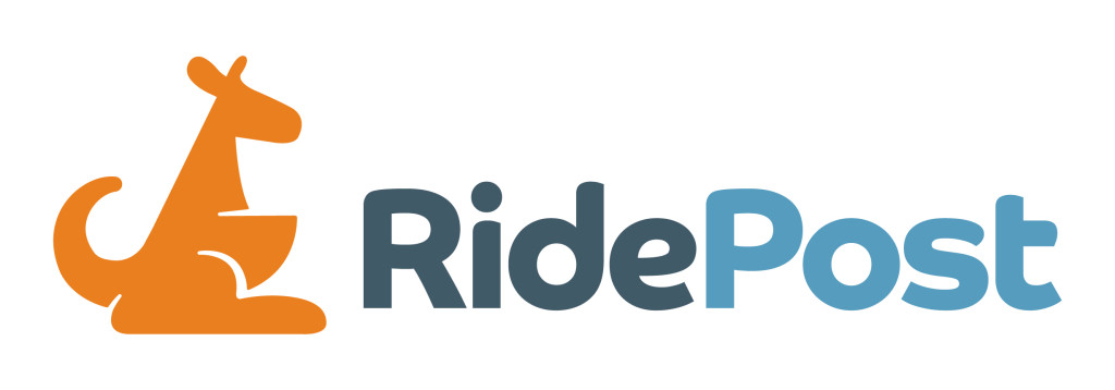 ridepost _logo-and-type_hor_rgb1