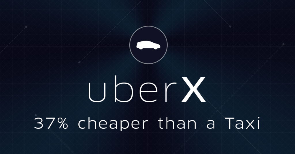 uberx_sd_2 (1)