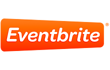 eventbrite-logo-final