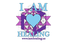 i-am-healing-new