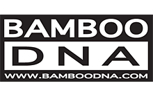 bamboo-dna