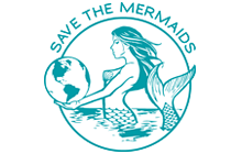 save-the-mermaids-new