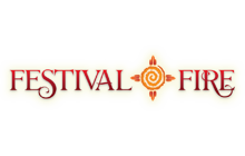 festival-fire-new-glow