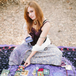 rsz_1tarot_alchemy (1)