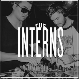 theINTERNS