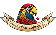 caribbean-coffee