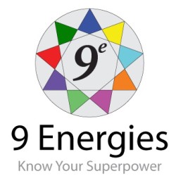 9Energieslogo