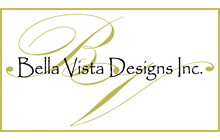 bella-vista-designs