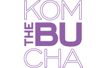 bu-kombucha