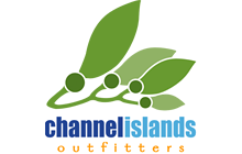 channel-islands-outfitters