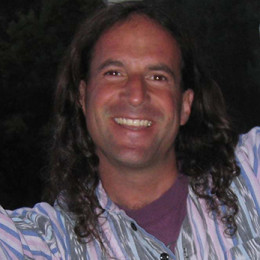 danny goldberg