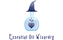 essential-oil-wizardry-dark