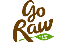 go-raw-dark