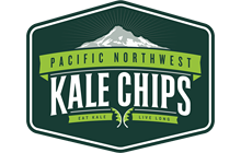 pacific-northwest-kale