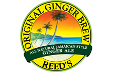 reeds-ginger-ale