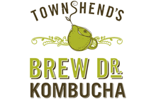 townshends-brew-dr-kombucha