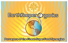 earthkeeper-organics