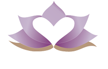 caring-heart-light