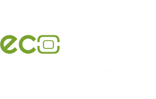 ecoboom-light