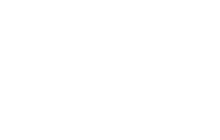 fishbon-light