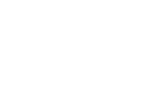 flow-toys-light