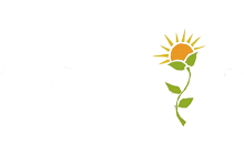iv-food-coop-light