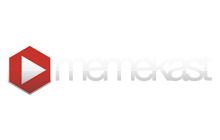 memekast