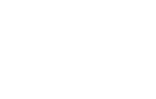 music-is-love-light