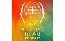 positive-head