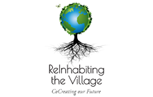 rehabiting-the-village