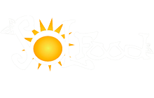 sol-food-light