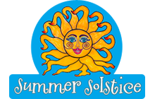 summer-solstice