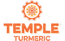 temple-turmeric