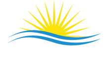 sun-pacific-solar-light