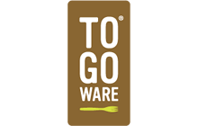 to-go-ware