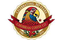 caribbean-coffee-2016-dark