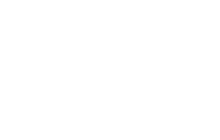divinitree-light