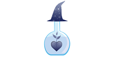 essential-oil-wizardry-light