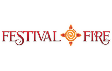 festival-fire-new