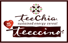 teechia-teechino