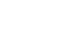 twisted-oak-tavern-light