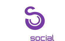 PSLogo_LucidityWebsite