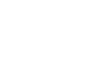 SubPac-Logo