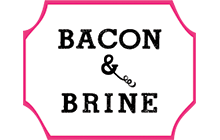 bacon-and-brine