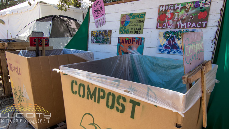 composting-lucidity-festival