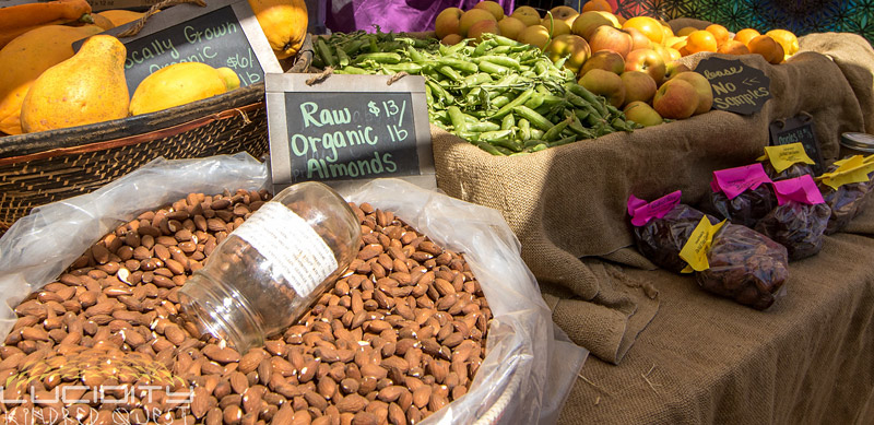 farmers-market-lucidity