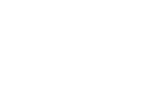 fractal-marks-light