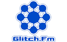 glitch-fm